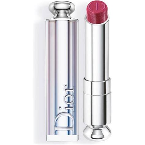 dior addict lipstick 680 after party|Dior Addict rose lipstick.